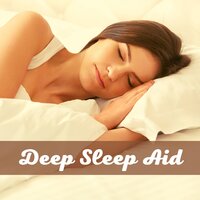 Lullaby for the Sleepless Soul - Sleep Aid Expert