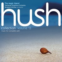 Twilight - Tasmanian Symphony Orchestra & Graeme Koehne