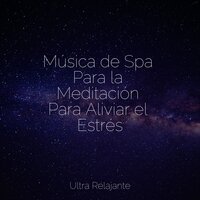 Melodía Tranquila - Dormir & Canciones Infantiles De Niños & Mantra para Dormir