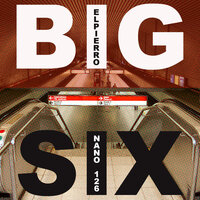 Big 6 - Elpierro