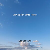 Restoration - Lee Sang Gul
