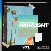 Highlight - Falko Niestolik & Toni Del Gardo