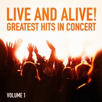 I Feel for You - Chaka Khan