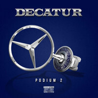 Freestyle - Decatur