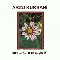 Doyulurmu - Arzu Kurbani