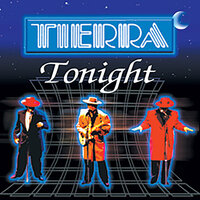 Sugar - Tierra