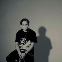 ЗАБИРАЙ МЕНЯ - $ECRET & giftmeen