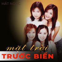 Nét duyên thầm - Nhóm Mắt Ngọc
