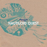 Bill's Chill - Nautilus