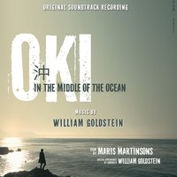 My Child - William Goldstein