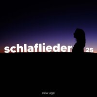 Entspannung - Meister der Schlaflieder & Schlaflieder 101 & Meister der Schlaflieder & Schlaflieder 101