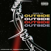 OUTSIDE - Infinite TGM