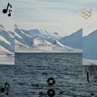 Dravol Kyrmek - Xyphira Keltryx