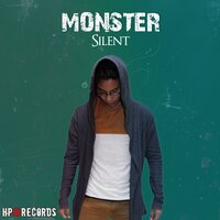 Voces En Mi Cabeza - Silent