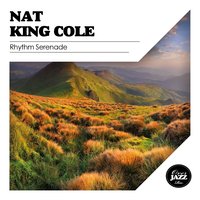 Save the Bones for Henry Jones - Nat King Cole