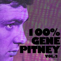 Town Without Pity - Gene Pitney