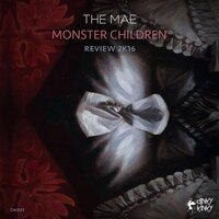 Monster Children - The Mae