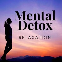 Deep Relaxation - Spa Massage Club