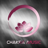 Spiritual Eye (Flute Sounds) - Sacral Chakra Universe