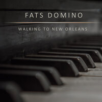 Every Night About This Time - Fats Domino