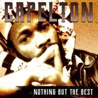 Gun Talk - Capleton