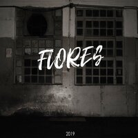 Flores - Buda