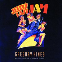 Last Chance Blues - Gregory Hines & Tonya Pinkins