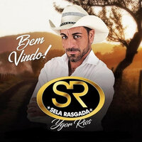 Status - Sela Rasgada