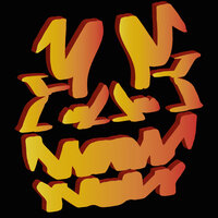 A Bruxa - Mc Lullu