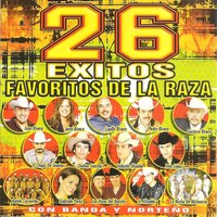 Quiero Ser - Juan Rivera