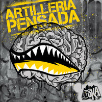 Maltrato-animal - UD-SKA & Pulpul