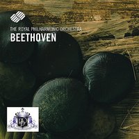 Piano Concerto No. 5 In E Flat Major, Op. 73 Emperor: II. Adagio un poco mosso - Royal Philharmonic Orchestra & Michael Roll & Howard Shelley & Ludwig van Beethoven