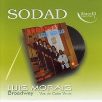 Nidu - Luís Morais