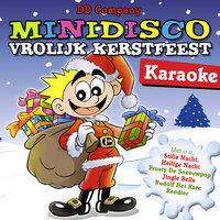 Winter Wonderland - Minidisco Karaoke