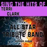 Just the Same - All Star Tribute Band