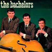Cecilia - The Bachelors