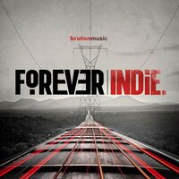 Sky Starts Falling - Matthew Todd Naylor & Ryan William Keaton & Matthew A. Thomas & Jonathan Josue Monroy