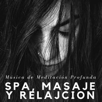 Spa & Masaje - Nuevas Luces