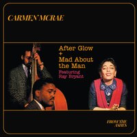 Dream of Life - Carmen McRae