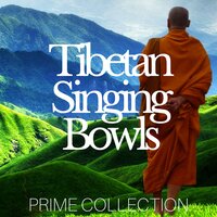 Nature Music - Tibetan Meditation Music