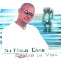 Empreitada - Salsicha & DJ Nelo Dias
