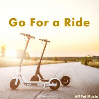 The Family Road Trip - AMPai Music