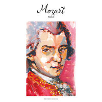 Violin Sonata No. 32 in B-Flat Major, K. 454: II. Andante - Clara Haskil & Arthur Grumiaux & Вольфганг Амадей Моцарт