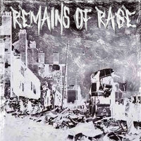 Nothing but Lies - Remains Of Rage
