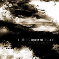 Phönix - L'âme Immortelle