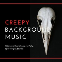 Koto - Halloween Background Sounds