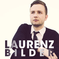 Bilder - Laurenz