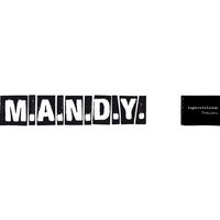 Superstitious - M.A.N.D.Y. & Chaim