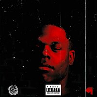 Never Meant To Hurt U - CGeezy