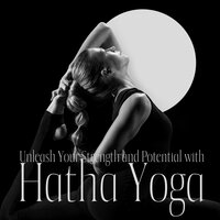 Freeing Flow - Namaste Yoga Group